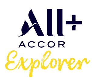logo_all-accor_explorer_manual-2