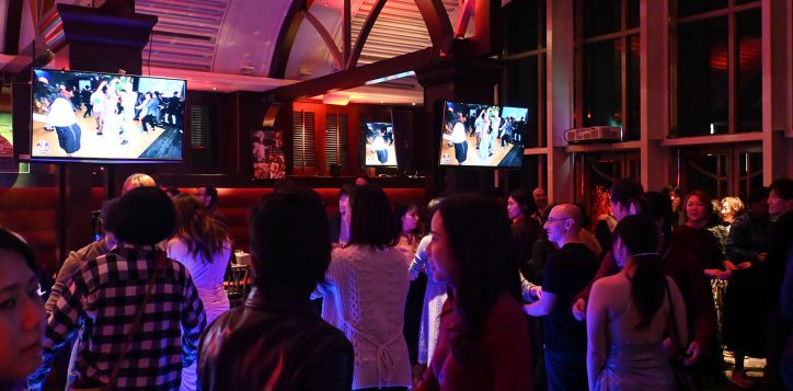nambar10_dance0-3x-2
