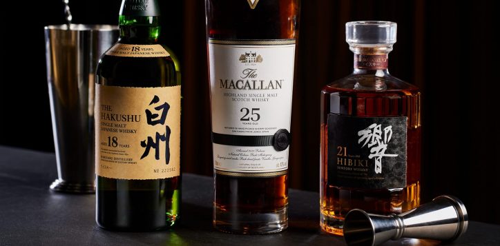 beginners-guide-to-japanese-whisky-top-7-to-try-in-osaka-1-2