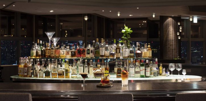 beginners-guide-to-japanese-whisky-top-7-to-try-in-osaka-2-2