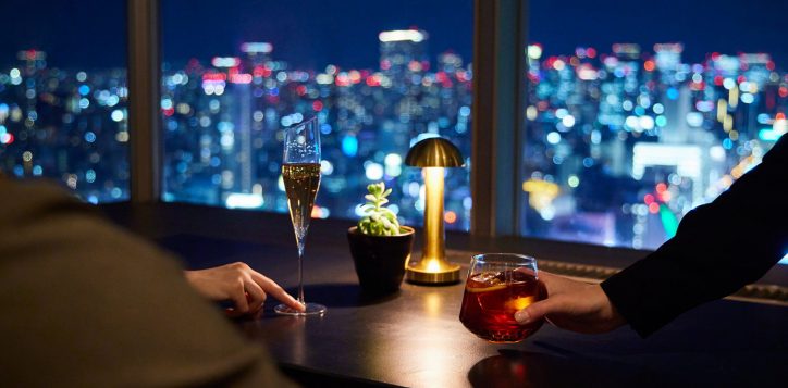 beginners-guide-to-japanese-whisky-top-7-to-try-in-osaka-3-2