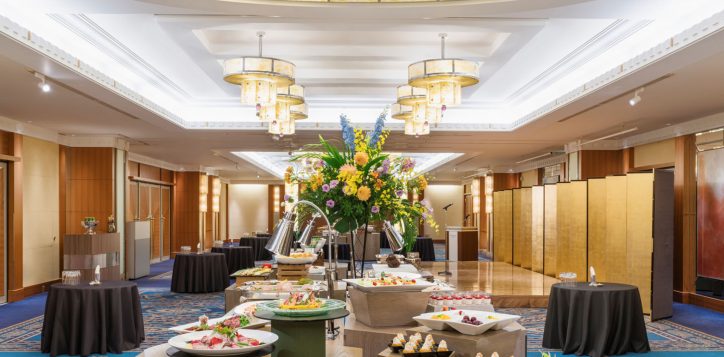 choose-event-space-osaka-international-conferences-03-2