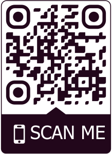 qrcode_accorexplorer_2607-2