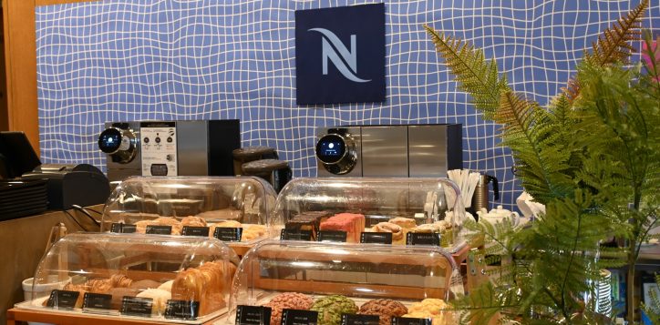 2608_gourmet-nespresso-popup-2