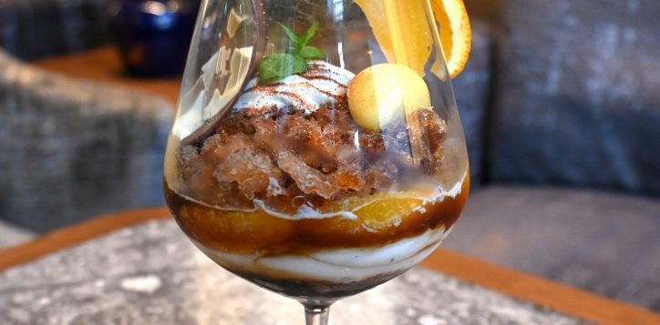 2608_lounge-nespresso-parfait-2