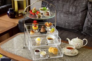 essence-of-autumn-afternoon-tea