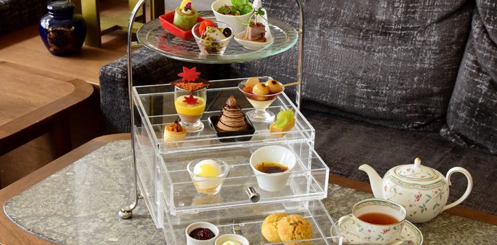 essence_of_autumn_afternoon_tea_landscape-2