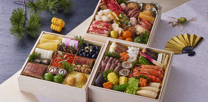 osechi_2027_all-2