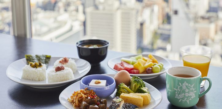 table36_breakfast_japanese_landscape-4-2