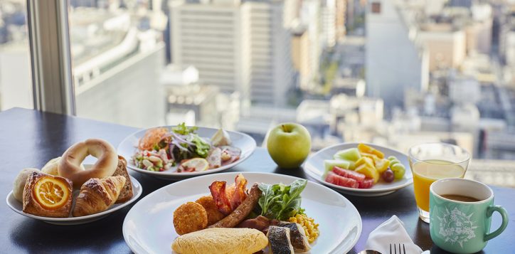 table36_breakfast_western_landscape-2