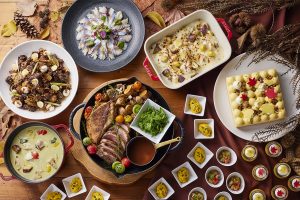 %e3%80%8c%e3%83%86%e3%83%bc%e3%83%96%e3%83%ab36%e3%80%8d9-11%e6%9c%88-autumn-international-lunch-buffet