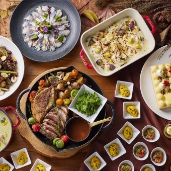 autumn-international-lunch-buffet