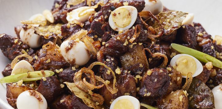 table36_lunch_buffet_philippine_style_pork_adobo-2