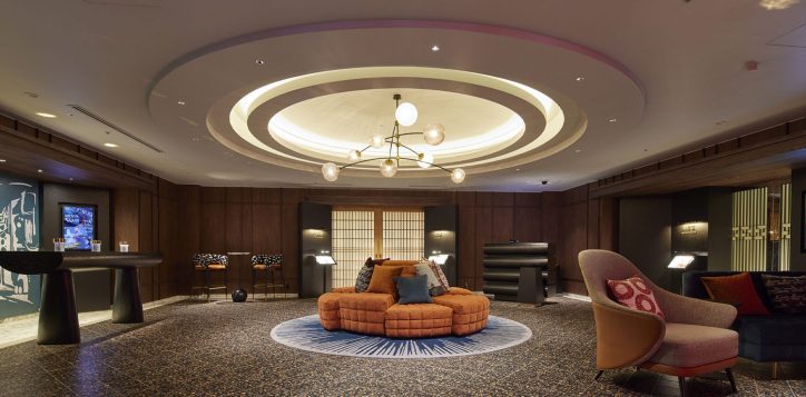 8-photo-spots-near-swissotel-nankai-osaka-3-2