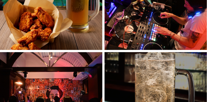 nambar10-events_image-2