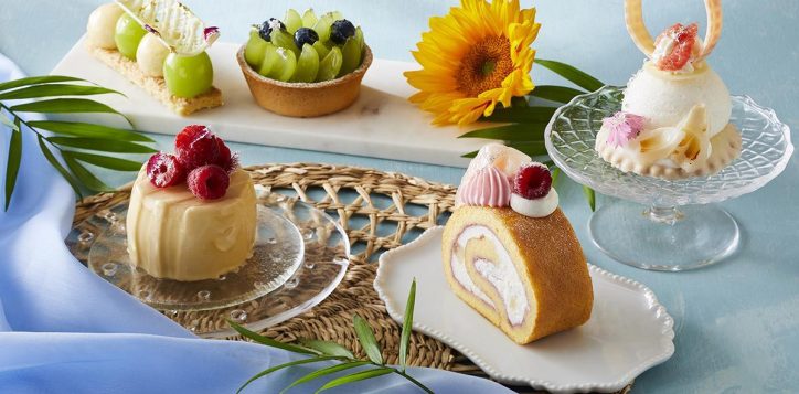 swiss-gourmet-03-2