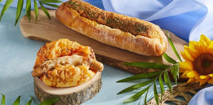 swiss-gourmet-05-2