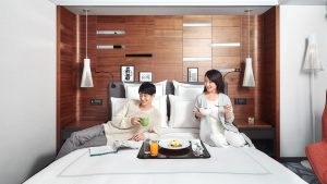 inclusive-accessible-hotel-stays-in-osaka-designed-for-every-traveller