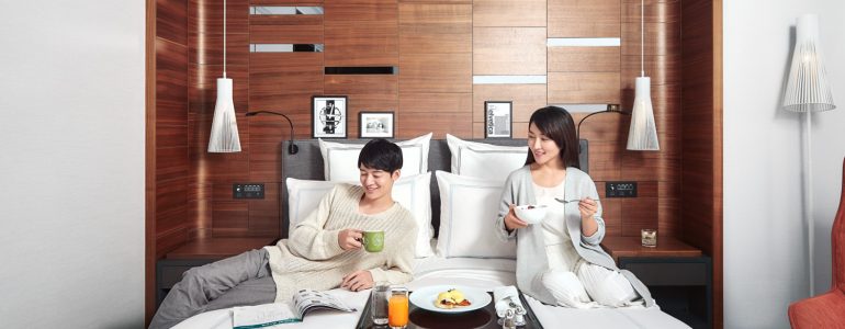 inclusive-accessible-hotel-stays-in-osaka-designed-for-every-traveller
