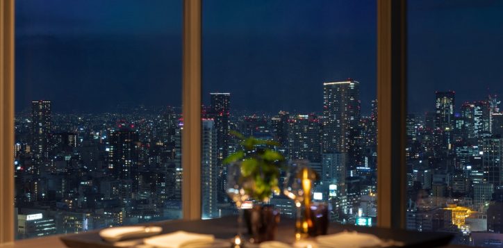 swissotel-nankai-osaka-live-it-well-osaka-osaka-spa-hotel-stress-free-travel-2-2