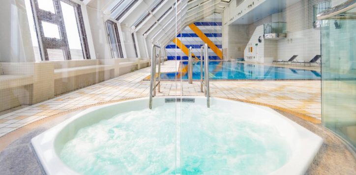 swissotel-nankai-osaka-live-it-well-osaka-osaka-spa-hotel-stress-free-travel-4-2