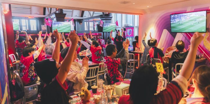 cerezo_live_viewing_image_171-2