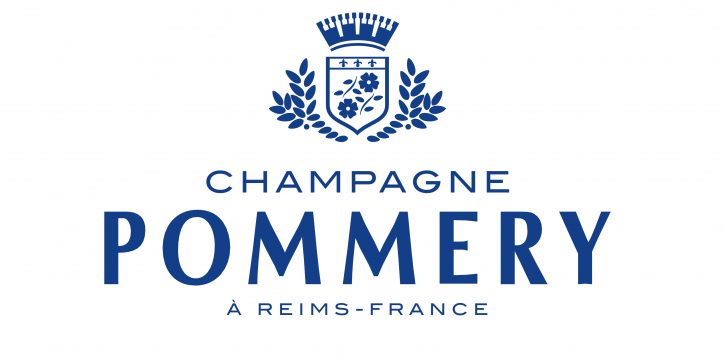 logo-pommery-2