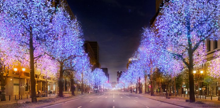 midosuji-illumination-_image-2