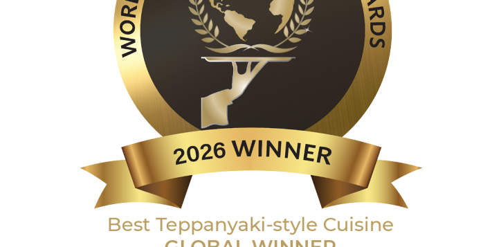 minami_2026-personalised-restaurant-winner-logos187-2