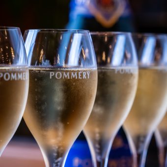 pommery%ef%bc%88%e3%83%9d%e3%83%a1%e3%83%aa%e3%83%bc%ef%bc%89-%e3%82%b7%e3%83%a3%e3%83%b3%e3%83%91%e3%83%bc%e3%83%8b%e3%83%a5-%e3%83%a9%e3%83%b3%e3%83%81%ef%bc%86%e3%83%87%e3%82%a3%e3%83%8a%e3%83%bc