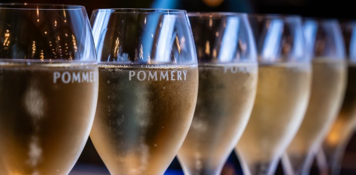 pommery-champagne-image-2