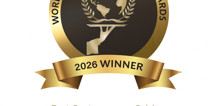 shun_2026-personalised-restaurant-winner-logos192-2