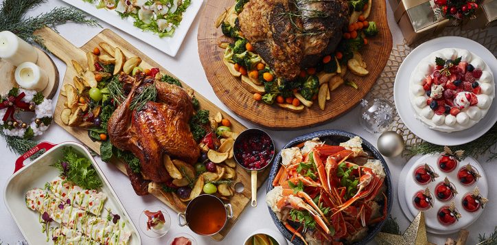 table36_christmas_dinner_buffet_2026-2