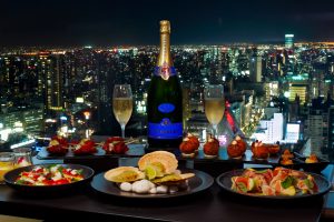 pommery%ef%bc%88%e3%83%9d%e3%83%a1%e3%83%aa%e3%83%bc%ef%bc%89-%e3%82%b7%e3%83%a3%e3%83%b3%e3%83%91%e3%83%bc%e3%83%8b%e3%83%a5-%e3%82%bb%e3%83%9f%e3%83%8a%e3%83%bc%ef%bc%86%e3%83%87%e3%82%a3%e3%83%8a