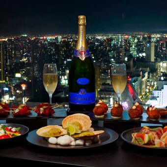 pommery-champagne-events