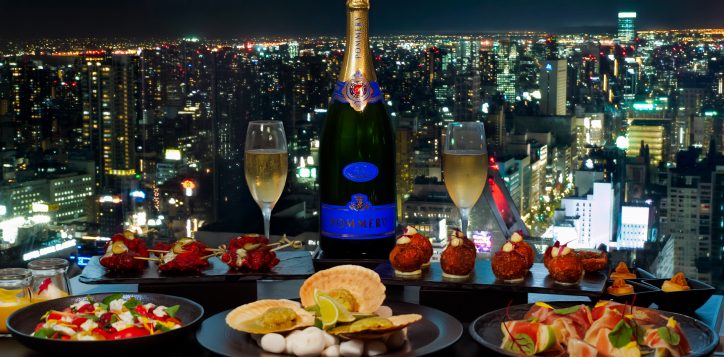 pommery_table36-2